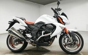 KAWASAKI Z1000 2008 ZRT00B