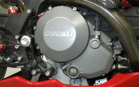 DUCATI MONSTER 796 A 2010 M506A