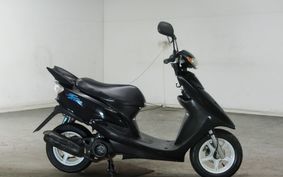 YAMAHA JOG ZR Evolution SA16J