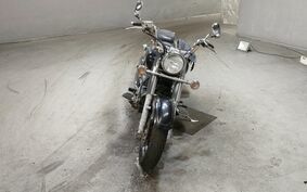 YAMAHA DRAGSTAR 400 CLASSIC 2007 VH01J