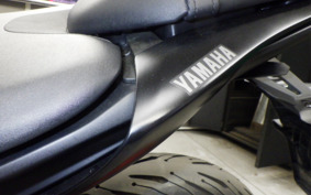 YAMAHA MT-07 2021 RM33J