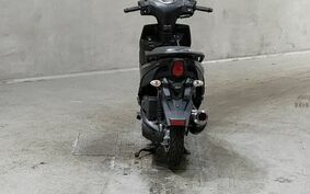 YAMAHA JOG125 SEJ5J