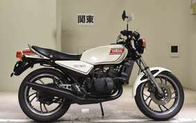 YAMAHA RZ250 4L3