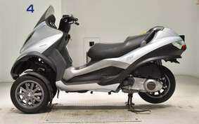 PIAGGIO MP3 250 M472