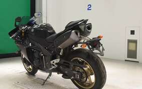 YAMAHA YZF-R1 2014 RN22