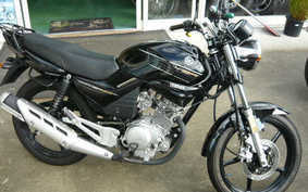 YAMAHA YBR125 PCJL