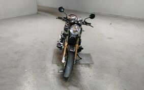 KAWASAKI ZEPHYR 750 2007 ZR750C