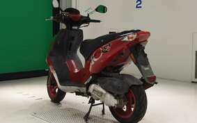 KYMCO SUPER 9S