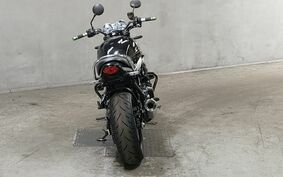 KAWASAKI Z900RS 2018 ZR900C