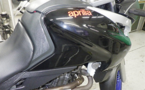 APRILIA PEGASO STRADA 650 2008