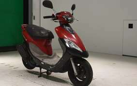 KYMCO SOONER 50