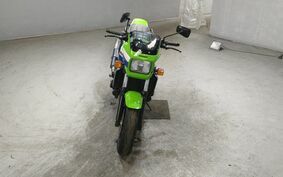 KAWASAKI ZRX1100 1998 ZRT10C