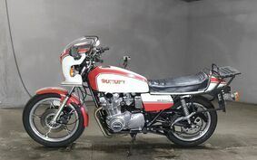 SUZUKI GS1000S 2024 GS1000