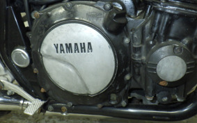 YAMAHA XJR1200 1996 4KG