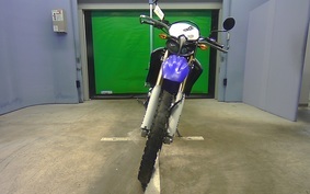 YAMAHA WR250R DG15J