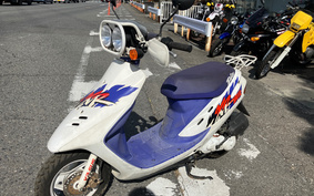 HONDA DIO BAJA AF28