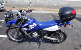 YAMAHA LANZA 4TP