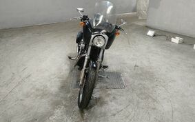 HARLEY FXDXT1450 2000 GLV