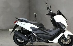 YAMAHA N-MAX 155 SG50J