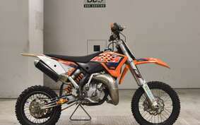 KTM 65 SX