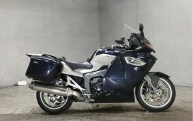 BMW K1300GT 2010 0538