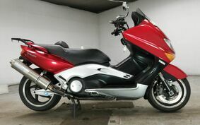 YAMAHA T-MAX500 2006 SJ04J