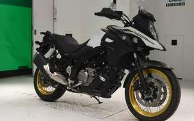 SUZUKI DL650 ( V-Strom 650 ) 2022 C733M