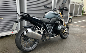 BMW R1250R 2020 0J71