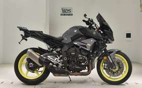 YAMAHA MT-10 2017 RN50J