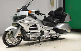 HONDA GL 1800 GOLD WING 2013 SC68