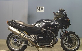 KAWASAKI GPZ900R NINJA 1991 ZX900A