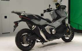 HONDA X-ADV 750 2021 RH10