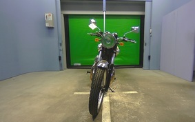 KAWASAKI W650 1999 EJ650A