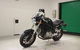 DUCATI MONSTER S2R 1000 2008