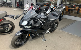 YAMAHA YZF-YZF-R3 ABS 2024 RH21J