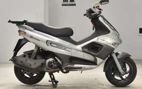 GILERA RUNNER VXR200 M240