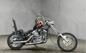 YAMAHA DRAGSTAR 250 VG02J