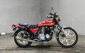 KAWASAKI Z650 KZ650C