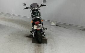 KAWASAKI W650 2006 EJ650A