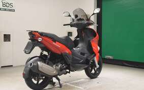 GILERA RUNNER ST200 M464