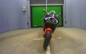 APRILIA RS250 LDA0