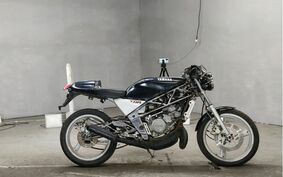 YAMAHA SDR200 2TV