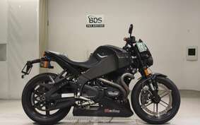 BUELL XB12SCG LIGHTNING 2009