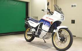 HONDA TRANSALP 600V 1987 PD06