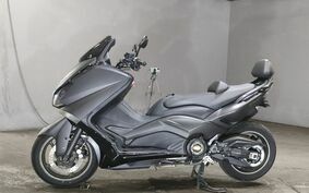 YAMAHA T-MAX 530 2015 SJ09