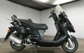 KYMCO GRAND DINK 125 Z SH25