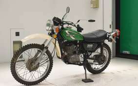 SUZUKI TS250 TS2503