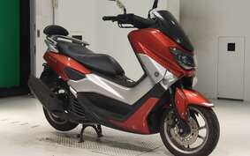 YAMAHA N-MAX SE86J