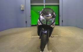 YAMAHA T-MAX500 Gen.3 2011 SJ08J