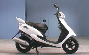 YAMAHA JOG ZR Gen.2 2003 SA16J